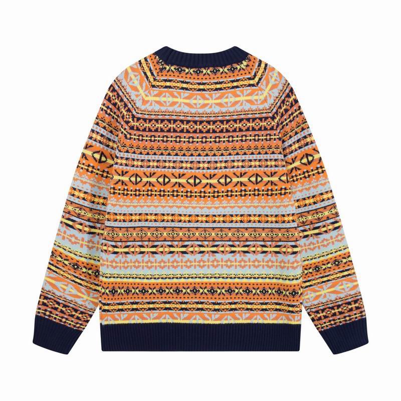 CHD Jacket  Sweater 2 Color's