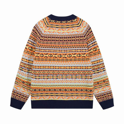 CHD Jacket  Sweater 2 Color's