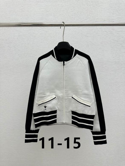 CHD Woman Jacket  Limited Season 2024
