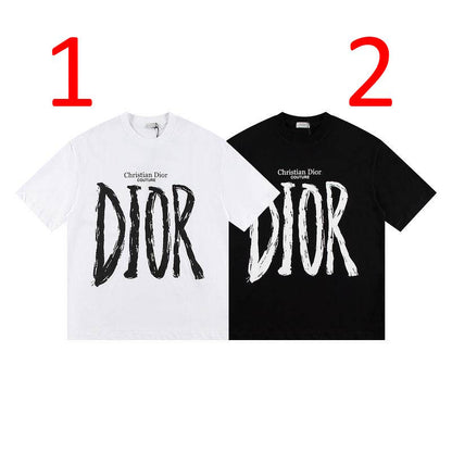 CHD T-shirt 2 Color 's