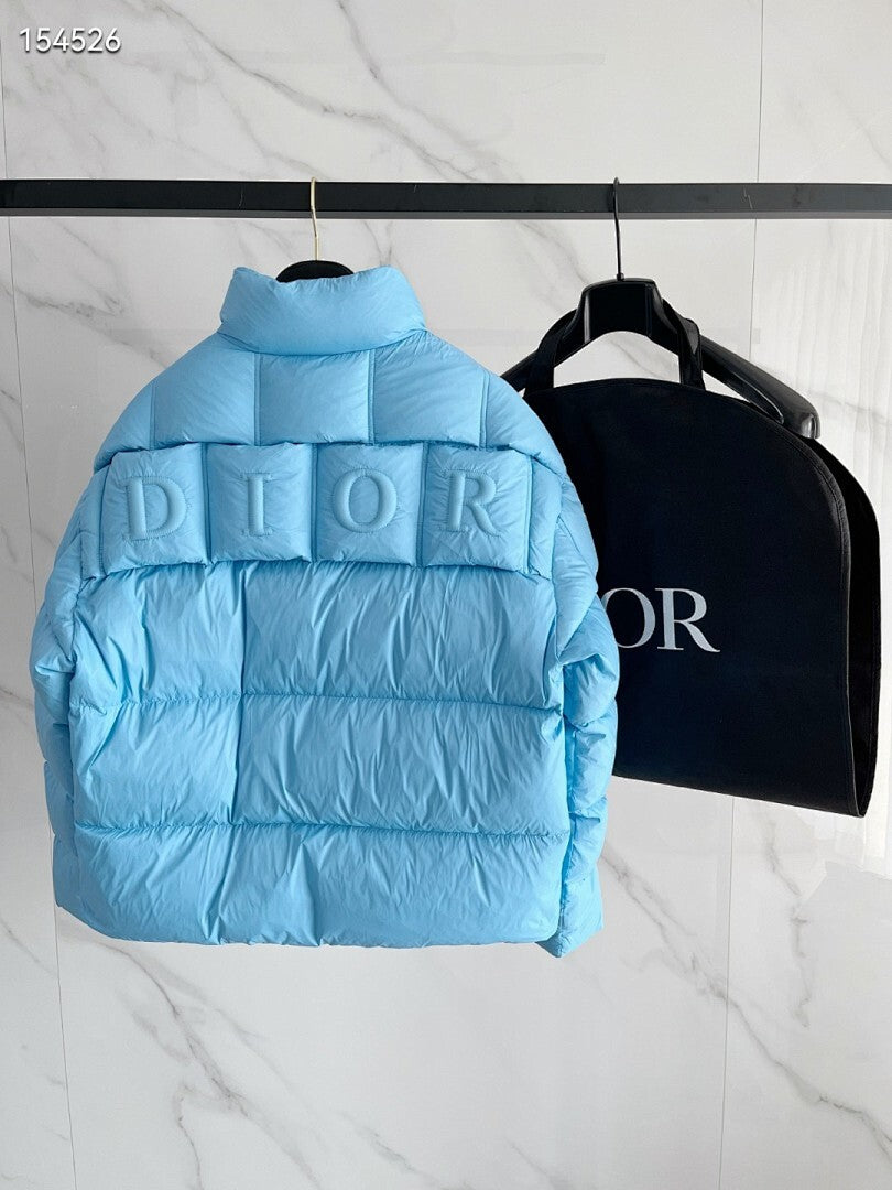 CHD Man Jacket  Down 2 Color 's