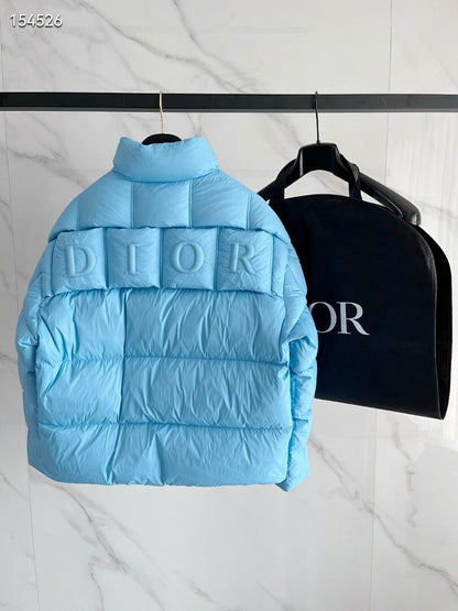 CHD Man Jacket  Down 2 Color 's
