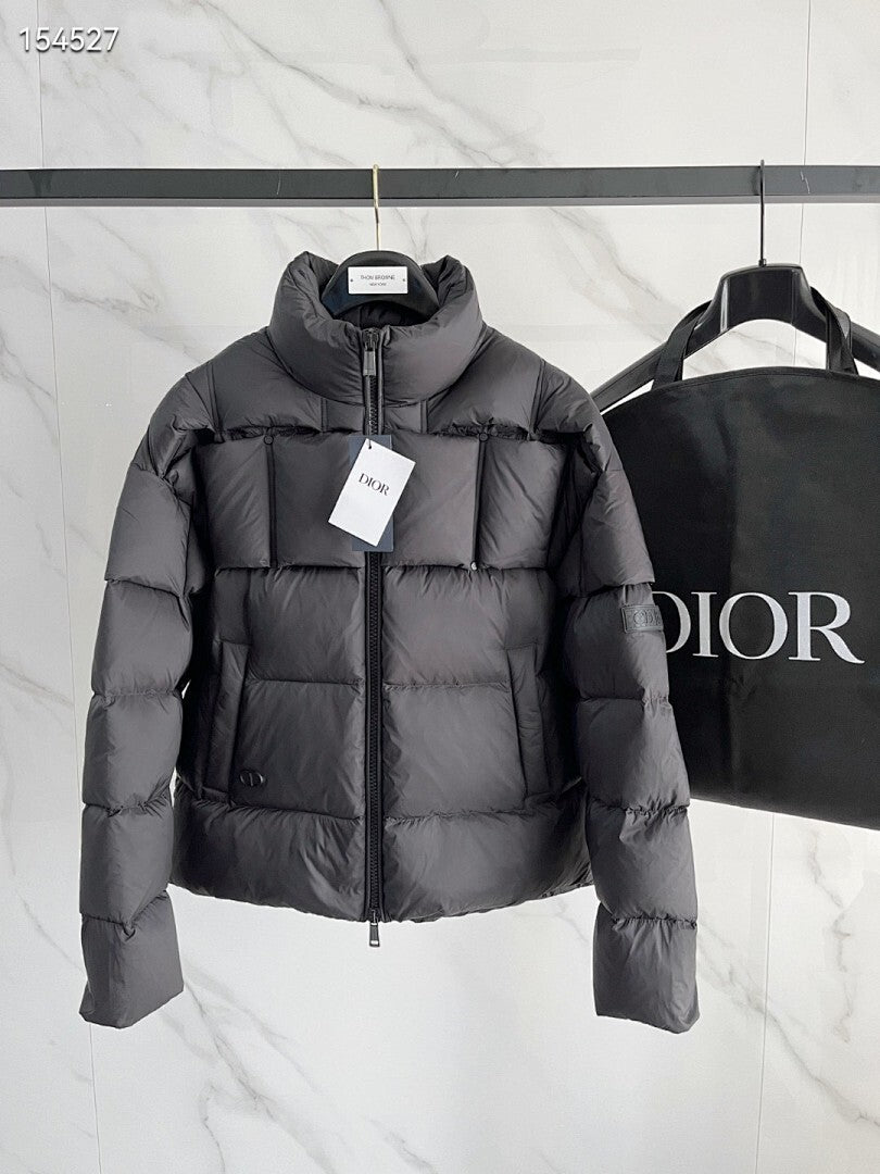 CHD Man Jacket  Down 2 Color 's