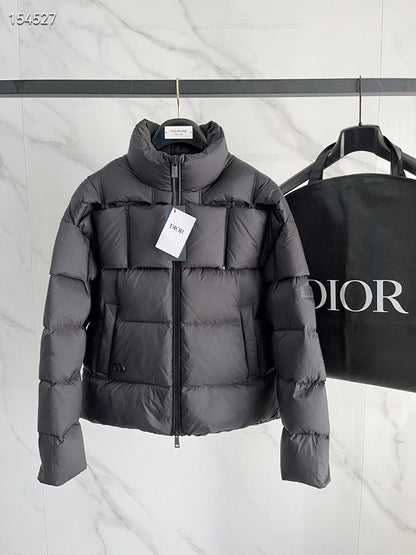 CHD Man Jacket  Down 2 Color 's