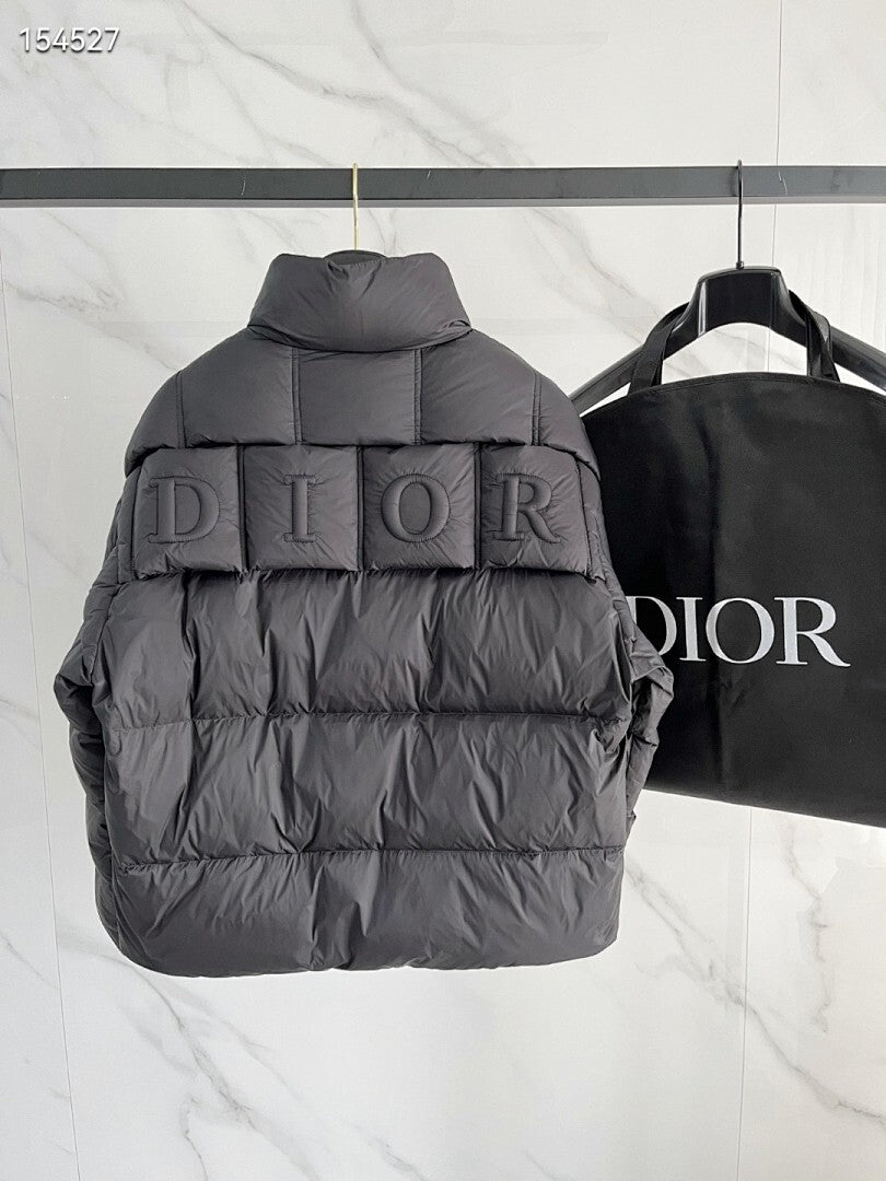 CHD Man Jacket  Down 2 Color 's