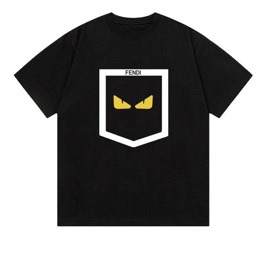 FEN T-shirt   2 Color's