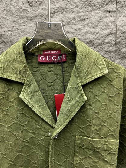 GU Sport Suits Summer 2 Color's