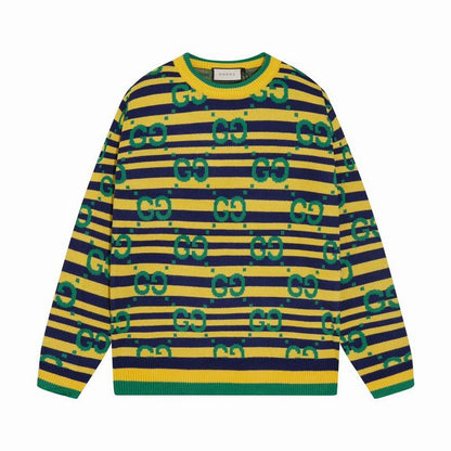 GU sweater 2 Color's  Man