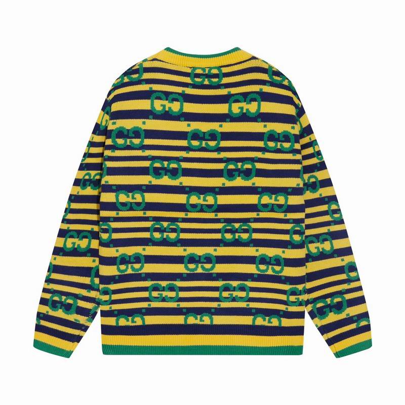 GU sweater 2 Color's  Man