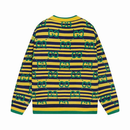 GU sweater 2 Color's  Man