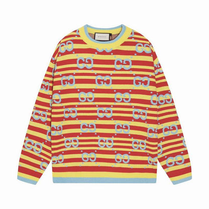 GU sweater 2 Color's  Man
