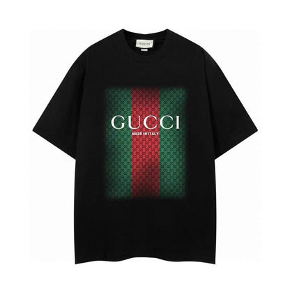 LU  T-shirt   2 Color's