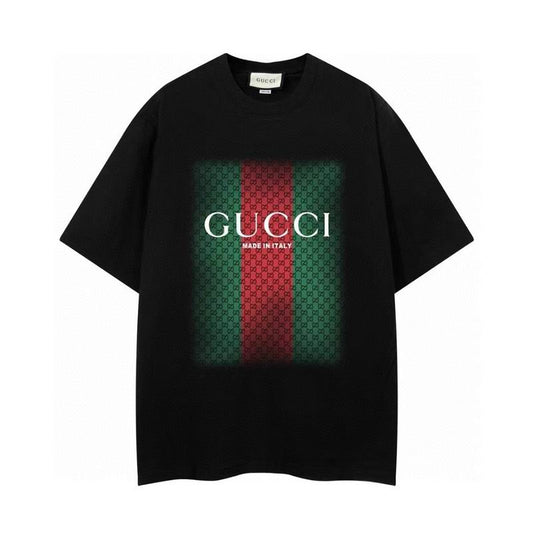LU  T-shirt   2 Color's