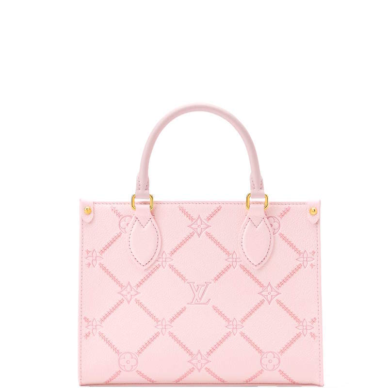 LU  Bag  25 cm