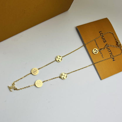 LU Necklace SALE-min order required