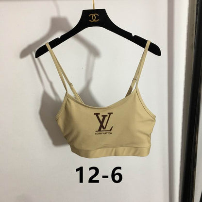 LU Sport Suits  Woman Season Yoga