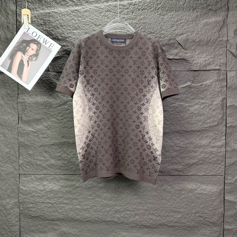 LU T- Shirt short sleeve 2 Color's
