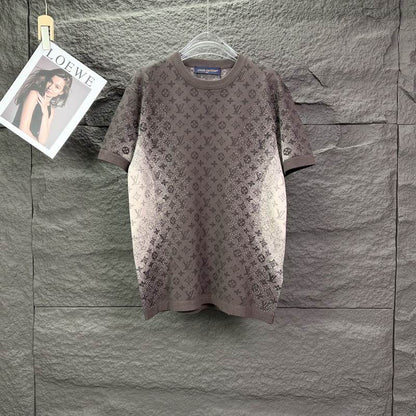 LU T- Shirt short sleeve 2 Color's