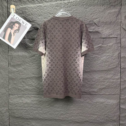 LU T- Shirt short sleeve 2 Color's