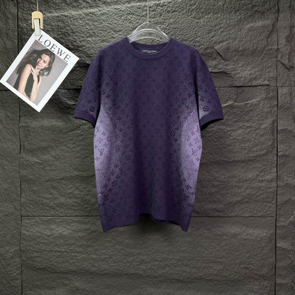 LU T- Shirt short sleeve 2 Color's