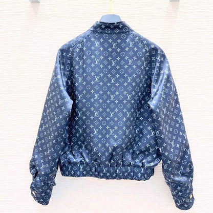 LU Woman Jacket Hoodie