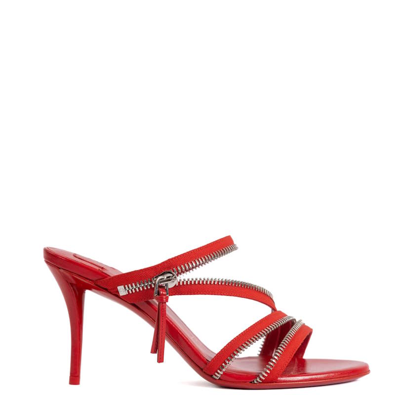 LABUTIN  Woman Shoes Heels 42