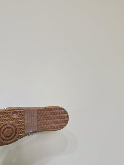 M^ISON M*RGIELA Sneakers 2 Color's
