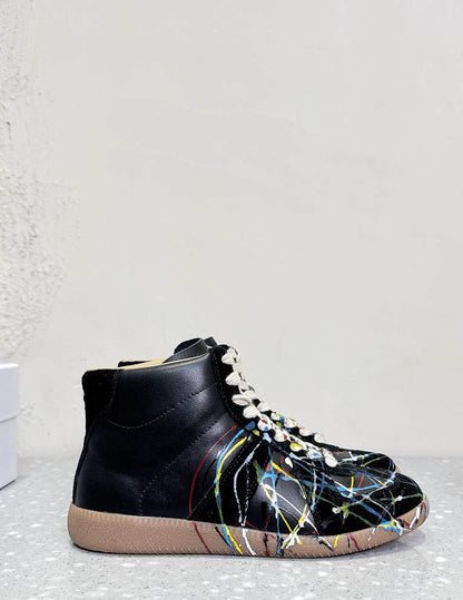 M^ISON M*RGIELA Sneakers 2 Color's