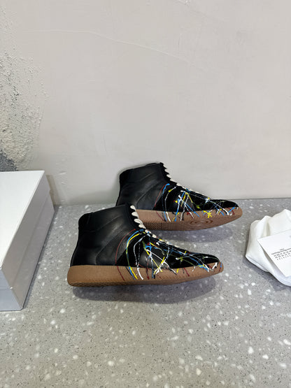 M^ISON M*RGIELA Sneakers 2 Color's