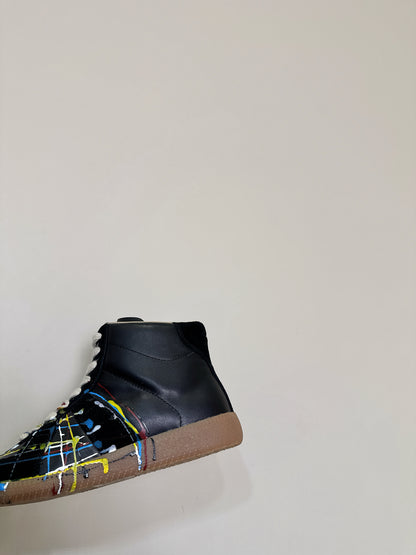 M^ISON M*RGIELA Sneakers 2 Color's