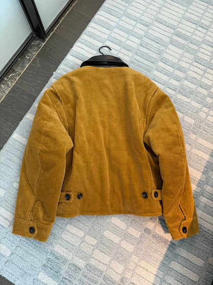 MI MI Woman  Jacket   IOFF