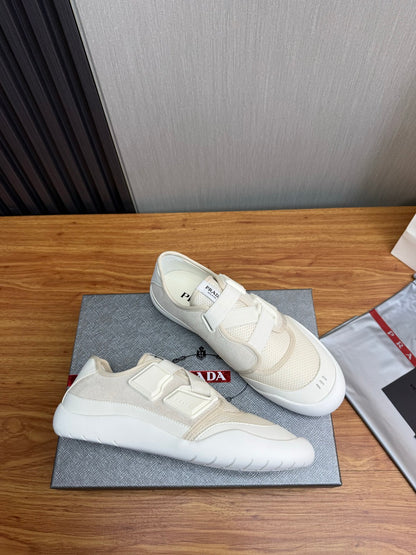 PRD  Sneakers  Man Size