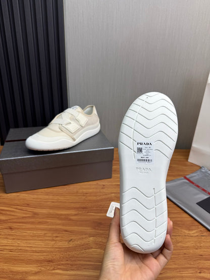 PRD  Sneakers  Man Size