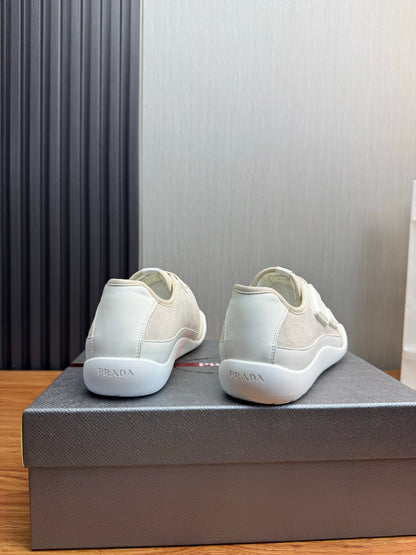 PRD  Sneakers  Man Size