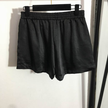 PRD  Woman  jacket and short set QQ