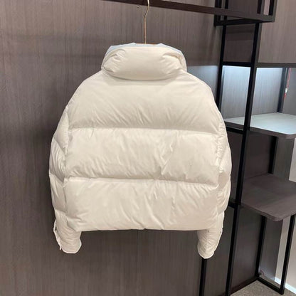 PRD  Lite Down Jacket Hoodie 2 Color 's