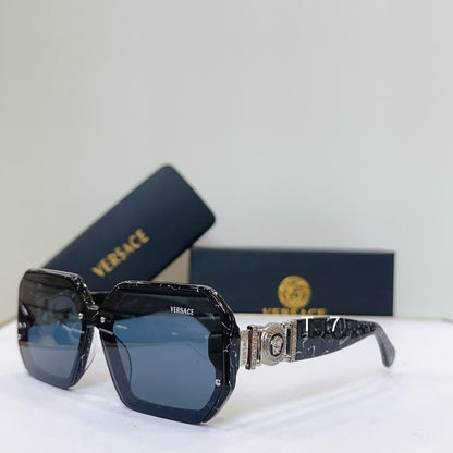 VRC  Sunglasses 3 Color's