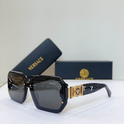 VRC  Sunglasses 3 Color's