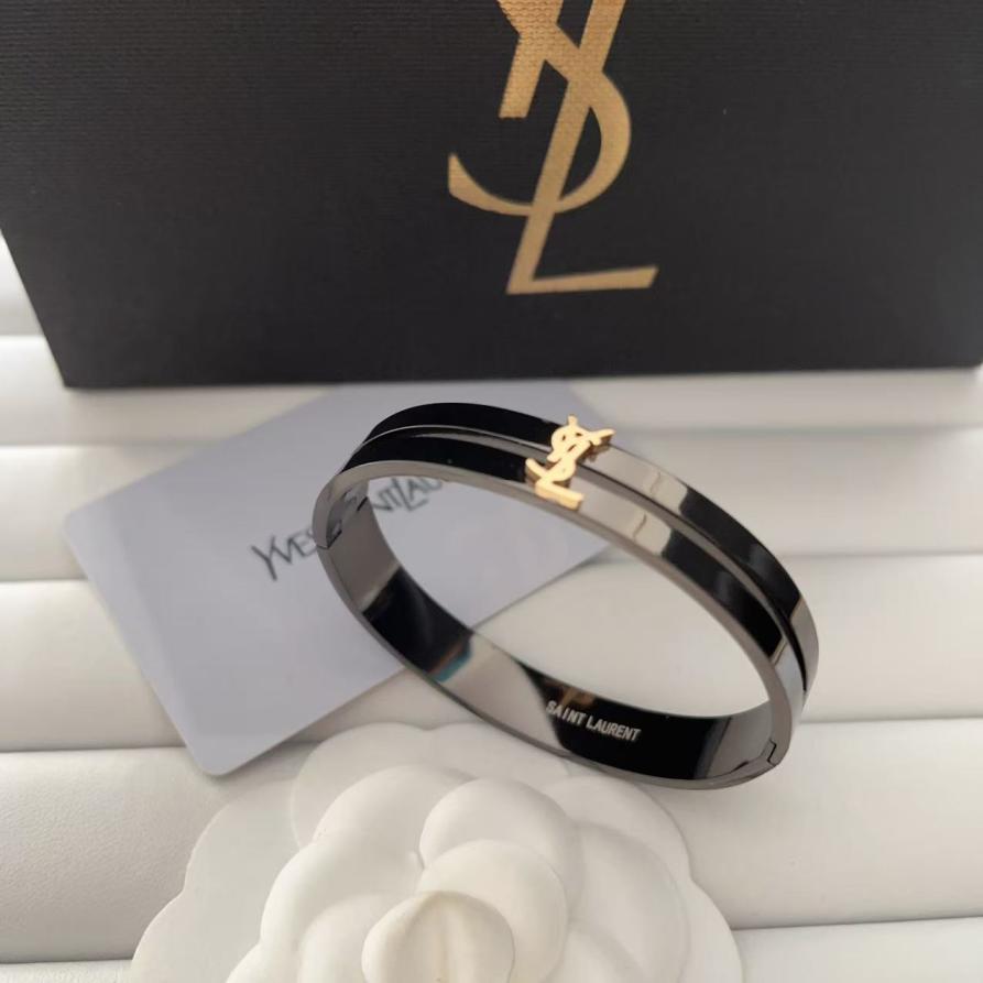 Y L Bracelet  SALE-min order required