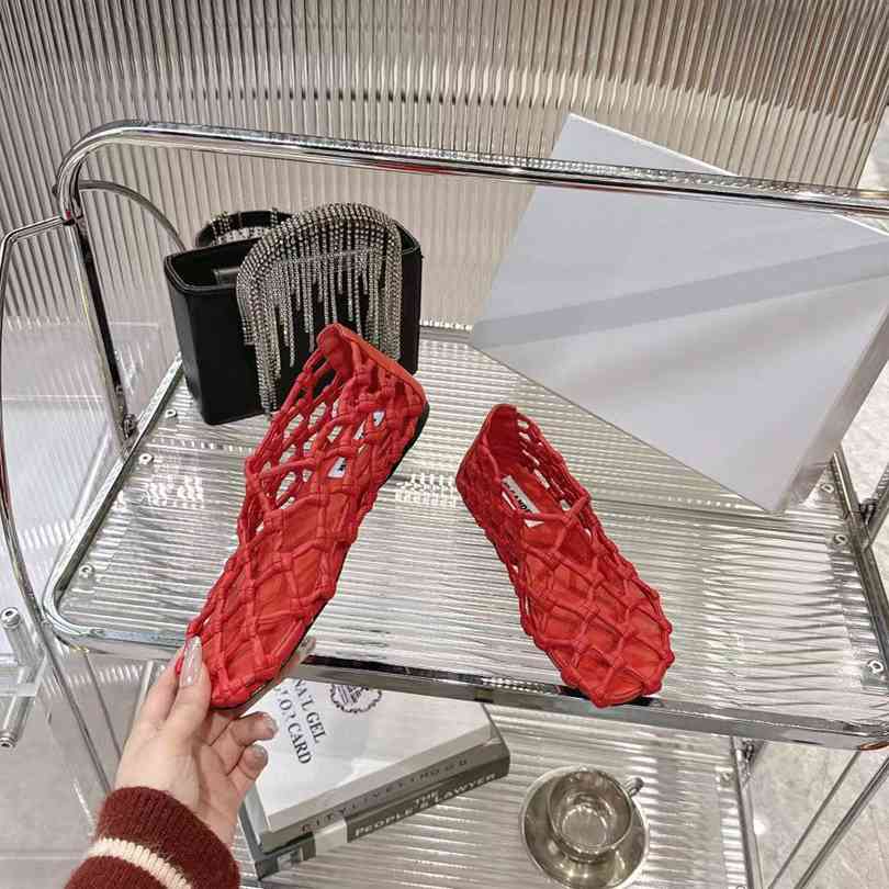 J^L Sanders  Shoes Woman 3 Color's Flat