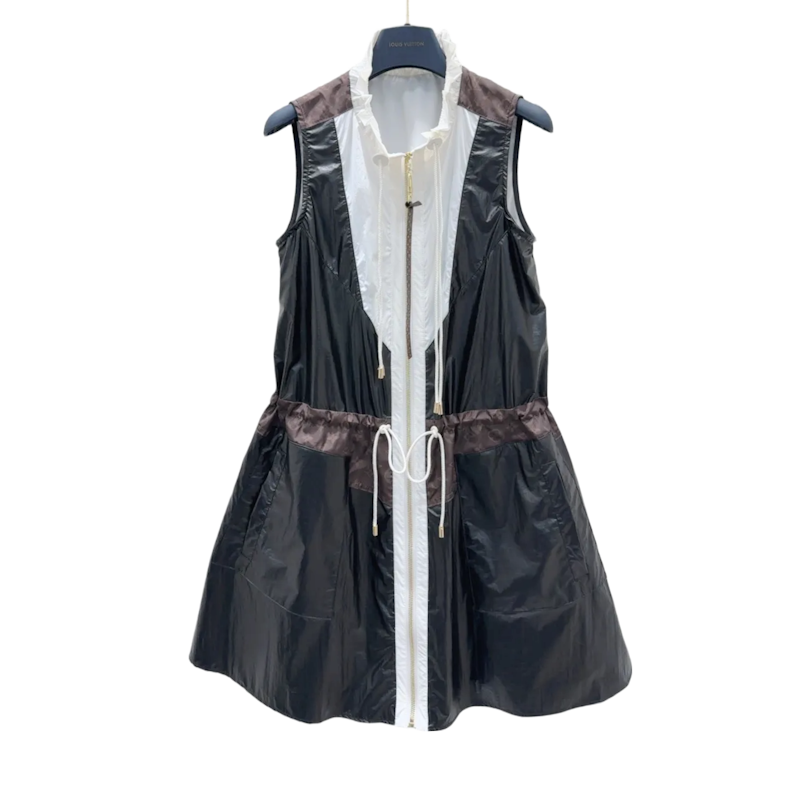 LU Dress Limited