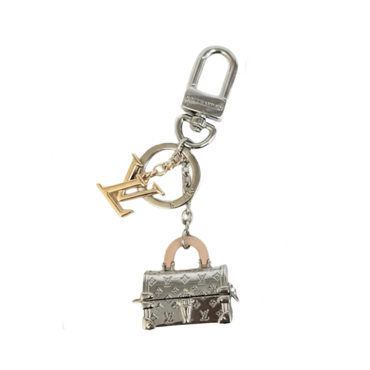 LU Key charm SALE-min order required