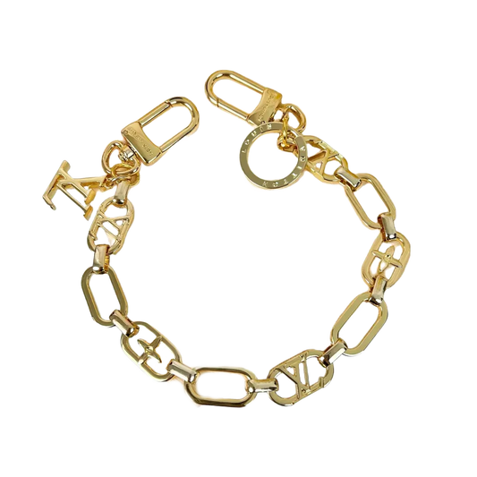 LU Key charm SALE-min order required