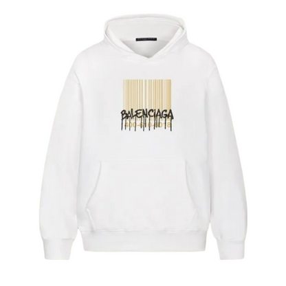 SNBAL Sweatshirt 2 Color's