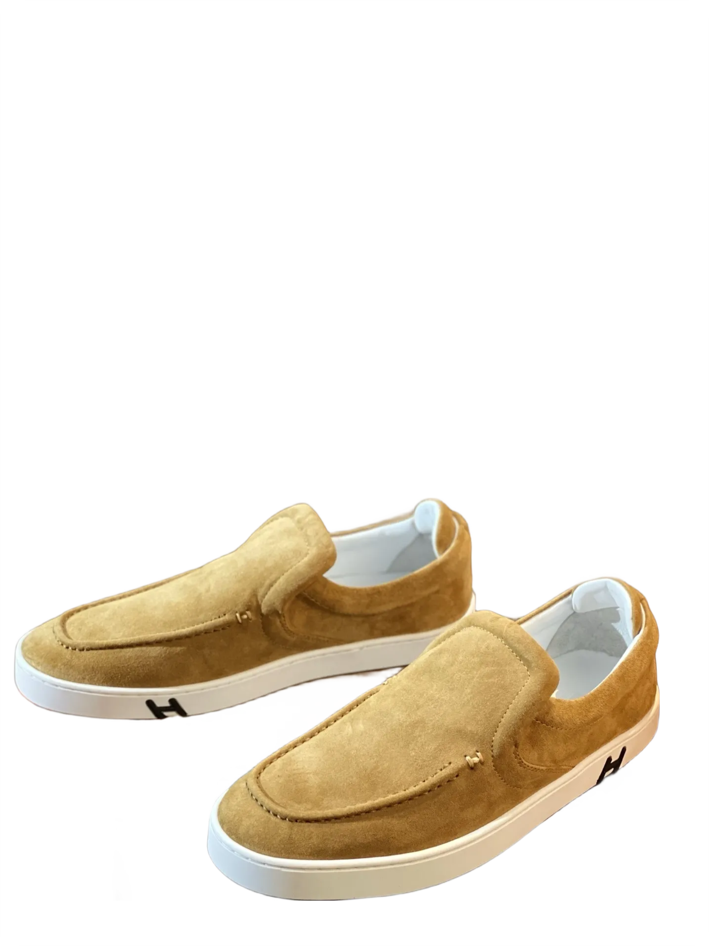 HRM Shoes  Man