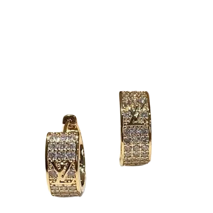 CHL Earrings 2 Color's SALE-min order required