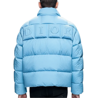 CHD Man Jacket  Down 2 Color 's