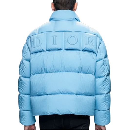 CHD Man Jacket  Down 2 Color 's