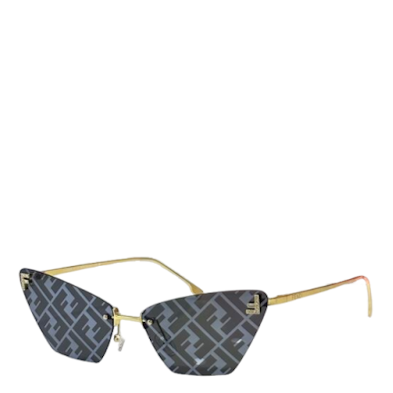 FEN Sunglasses 2 Color's