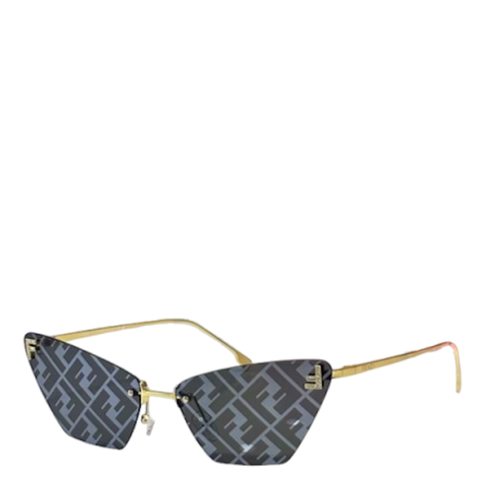 FEN Sunglasses 2 Color's